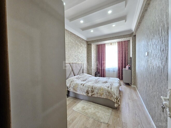 2 otaqlı yeni tikili - Xırdalan - 65 m² (4)