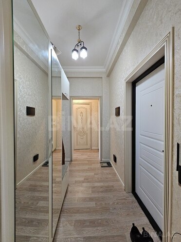 2 otaqlı yeni tikili - Xırdalan - 65 m² (10)