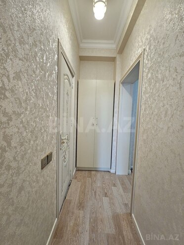 2 otaqlı yeni tikili - Xırdalan - 65 m² (12)