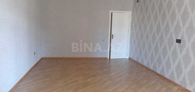 3 otaqlı yeni tikili - Bayıl q. - 125 m² (9)