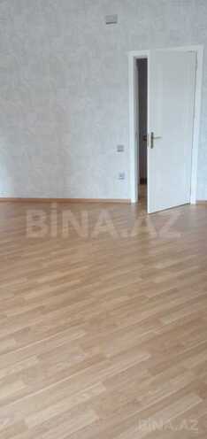 3 otaqlı yeni tikili - Bayıl q. - 125 m² (10)