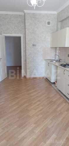 3 otaqlı yeni tikili - Bayıl q. - 125 m² (3)
