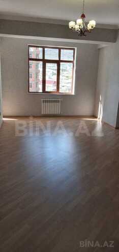 3 otaqlı yeni tikili - Bayıl q. - 125 m² (16)