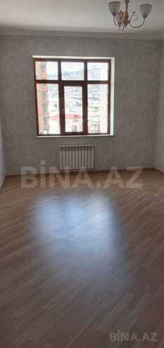 3 otaqlı yeni tikili - Bayıl q. - 125 m² (7)