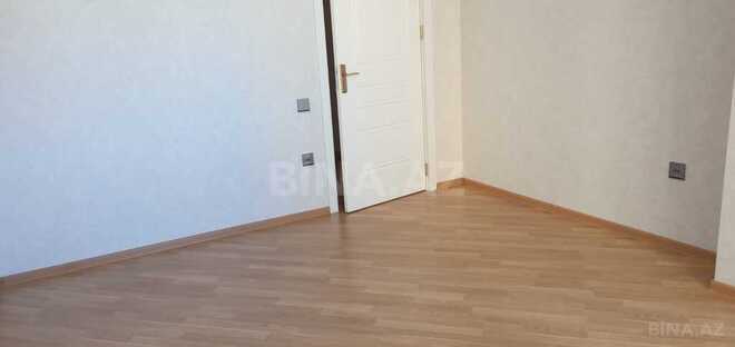 3 otaqlı yeni tikili - Bayıl q. - 125 m² (13)