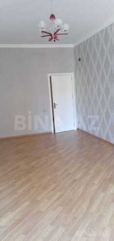 3 otaqlı yeni tikili - Bayıl q. - 125 m² (17)
