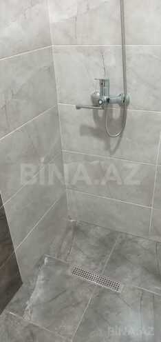 3 otaqlı yeni tikili - Bayıl q. - 125 m² (21)