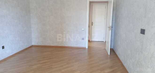 3 otaqlı yeni tikili - Bayıl q. - 125 m² (11)