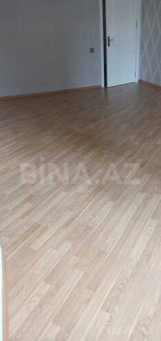 3 otaqlı yeni tikili - Bayıl q. - 125 m² (15)
