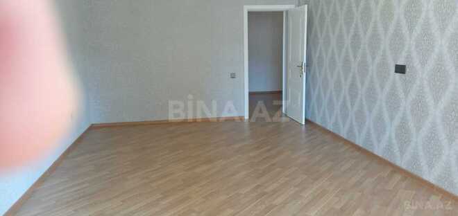 3 otaqlı yeni tikili - Bayıl q. - 125 m² (8)