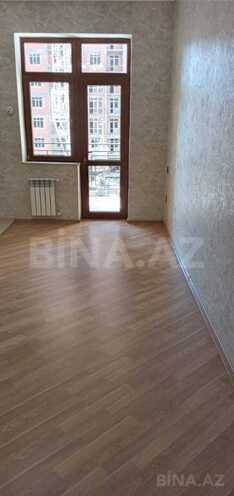 3 otaqlı yeni tikili - Bayıl q. - 125 m² (6)