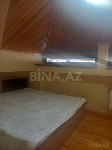 3-комн. офис - м. Сахил - 85 м² (10)