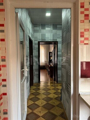 4-комн. вторичка - пос. Бузовна - 82.4 м² (19)