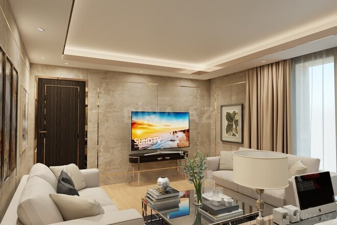 Продаётся 7-комн. дом/дача 450 м², пос. Бадамдар, photo 9 from 18