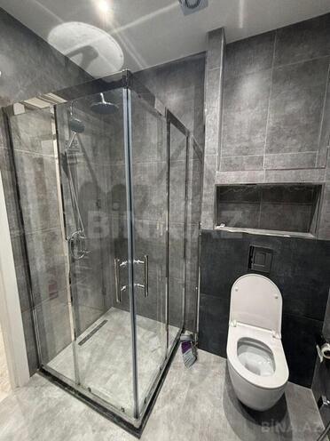 Сдаётся 2-комн. новостройка 80 м², м. Шах Исмаил Хатаи, photo 14 from 15