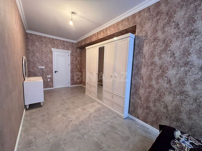 Сдаётся 2-комн. новостройка 80 м², м. Шах Исмаил Хатаи, photo 10 from 15