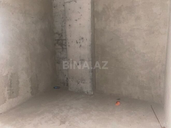 1 otaqlı yeni tikili - 28 May m. - 61 m² (5)