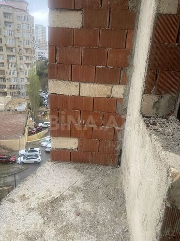 1 otaqlı yeni tikili - 28 May m. - 61 m² (16)