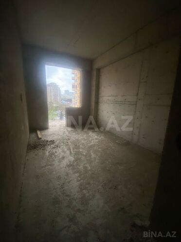 1 otaqlı yeni tikili - 28 May m. - 61 m² (4)