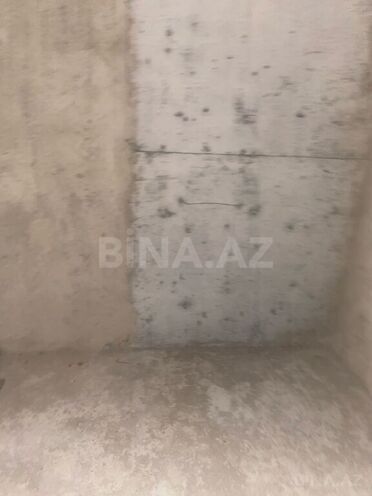 1 otaqlı yeni tikili - 28 May m. - 61 m² (23)