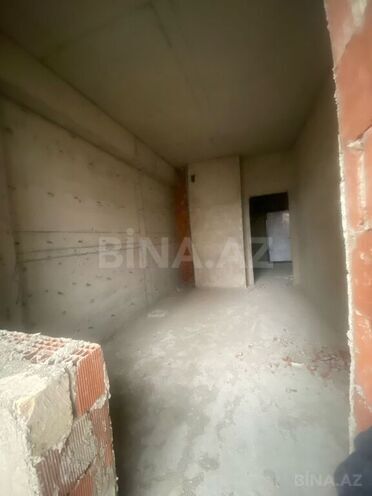 1 otaqlı yeni tikili - 28 May m. - 61 m² (21)
