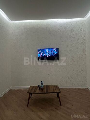 Сдаётся 3-комн. дом/дача 200 м², пос. Мардакан, photo 5 from 15