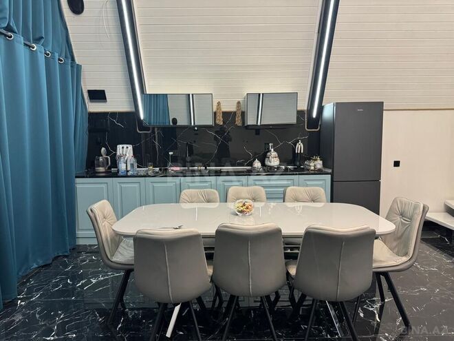 Сдаётся 3-комн. дом/дача 200 м², пос. Мардакан, photo 15 from 16