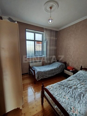 3-комн. дом/дача - пос. Биладжары - 100 м² (11)