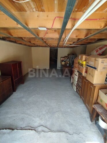 3-комн. дом/дача - пос. Биладжары - 100 м² (2)
