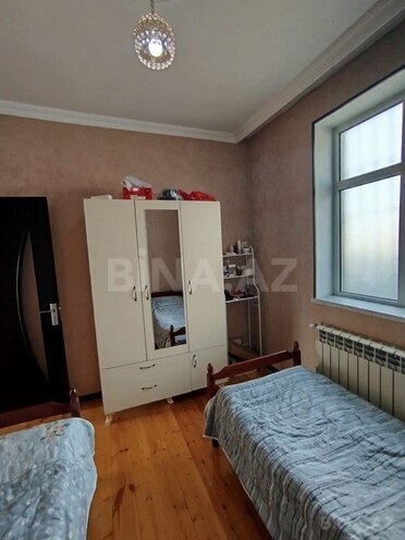 3-комн. дом/дача - пос. Биладжары - 100 м² (10)