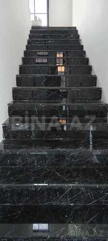 İcarəyə verilir 4 otaqlı həyət evi/bağ evi 300 m², Mərdəkan q., photo 11 from 19
