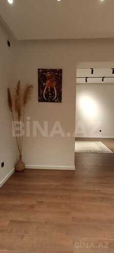 İcarəyə verilir 4 otaqlı həyət evi/bağ evi 300 m², Mərdəkan q., photo 14 from 19