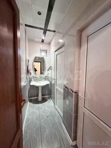 7-комн. дом/дача - пос. Нардаран - 380 м² (18)