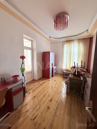 7-комн. дом/дача - пос. Нардаран - 380 м² (10)