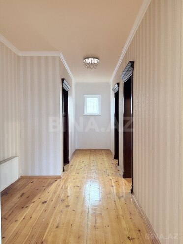 7-комн. дом/дача - пос. Нардаран - 380 м² (19)