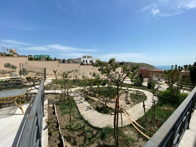 Продаётся 6-комн. дом/дача 650 м², пос. Бадамдар, photo 11 from 21