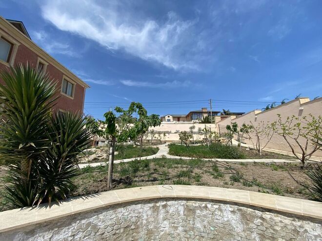 Продаётся 6-комн. дом/дача 650 м², пос. Бадамдар, photo 19 from 21