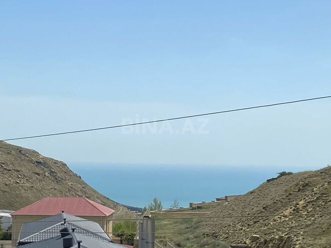 Продаётся 6-комн. дом/дача 650 м², пос. Бадамдар, photo 3 from 21