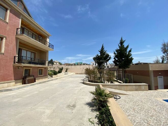 Продаётся 6-комн. дом/дача 650 м², пос. Бадамдар, photo 17 from 21