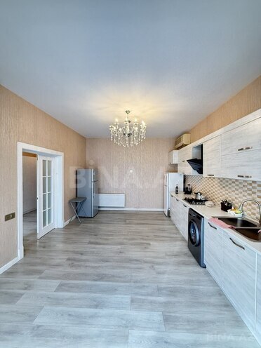 Продаётся 4-комн. дом/дача 170 м², пос. Мардакан, photo 19 from 28
