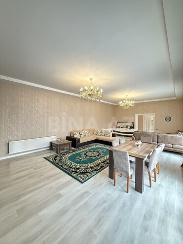 Продаётся 4-комн. дом/дача 170 м², пос. Мардакан, photo 15 from 28