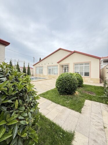 Продаётся 4-комн. дом/дача 170 м², пос. Мардакан, photo 4 from 28