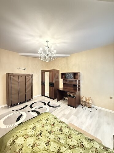 Продаётся 4-комн. дом/дача 170 м², пос. Мардакан, photo 26 from 28