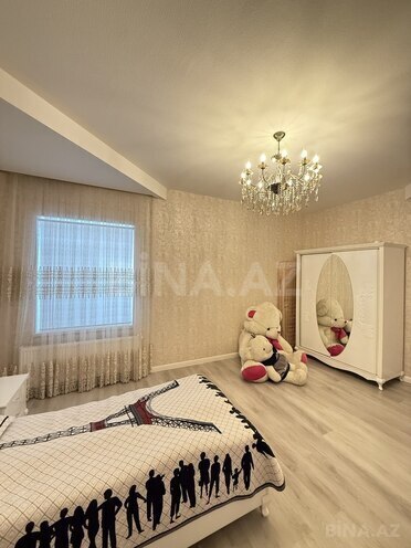 Продаётся 4-комн. дом/дача 170 м², пос. Мардакан, photo 24 from 28