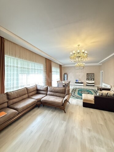 Продаётся 4-комн. дом/дача 170 м², пос. Мардакан, photo 13 from 28