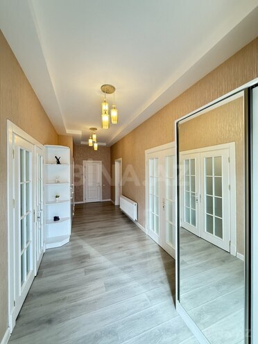 Продаётся 4-комн. дом/дача 170 м², пос. Мардакан, photo 11 from 28