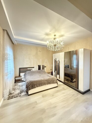 Продаётся 4-комн. дом/дача 170 м², пос. Мардакан, photo 20 from 28
