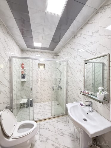 Продаётся 4-комн. дом/дача 170 м², пос. Мардакан, photo 27 from 28