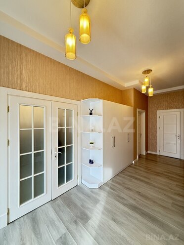 Продаётся 4-комн. дом/дача 170 м², пос. Мардакан, photo 12 from 28