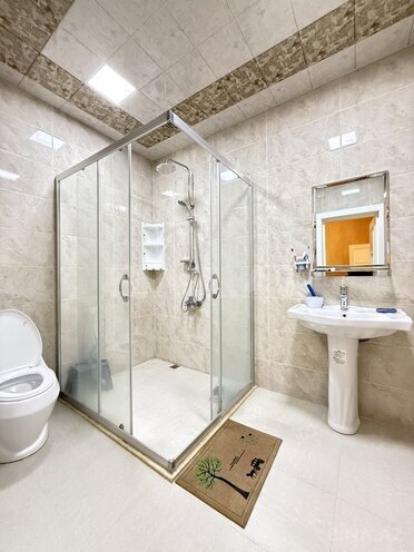 Продаётся 4-комн. дом/дача 170 м², пос. Мардакан, photo 22 from 28